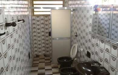 Imagem 4: Casa residencial à venda, Vila Santa Cruz, São José do Rio Preto