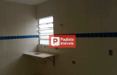 Imagem 12: Sobrado à venda, 80 m² por R$ 490.000,00 - Vila São Paulo - São Paulo/SP