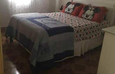 Imagem 6: Sobrado à venda, 120 m² por R$ 650.000,00 - Jardim Guanca - São Paulo/SP