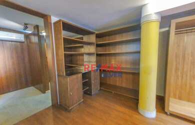 Imagem 8: Loja para alugar, 60 m² por R$ 2.800,00/mês - Barra - Salvador/BA