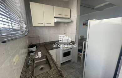 Imagem 12: Apartamento em praia grande no bairro do boqueirão