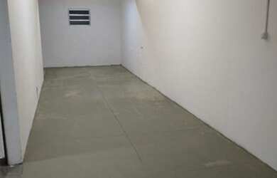 Imagem 10: Galpão para alugar, 350 m² por R$ 6.100,00/mês - Socorro - São Paulo/SP