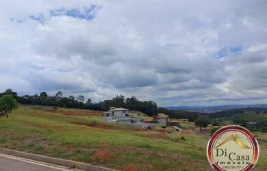 Imagem: O terreno possui 600m² de Área e está localizado em Estância