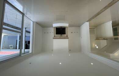 Imagem 16: Casa dispinivel para venda e locação Residencial 9