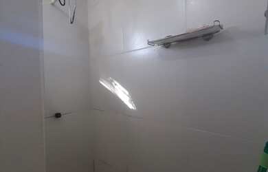 Imagem 16: Vendo casa na Praia. 84m² de Área, 2 Vagas na garageme2 Dormitórios