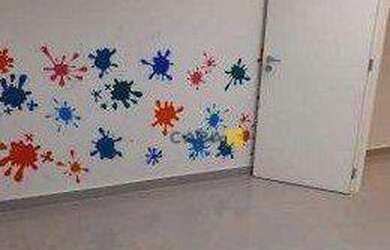 Imagem 14: Salão para alugar, 1589 m² por R$ 18.000,00/mês - Jardim Girassol - Americana/SP