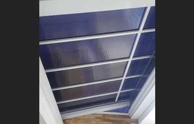 Imagem 5: Casa no Condomínio Villagio São Judas em São José do Rio Preto-SP