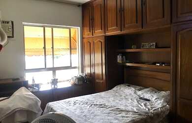 Imagem 9: Apartamento com 2 dormitórios, 89 m² - venda por R$ 450.000,00 ou aluguel...