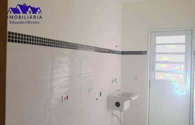 Imagem 11: CASA TERREA NO JARDIM EUROPA VARGEM GRANDE PAULISTA