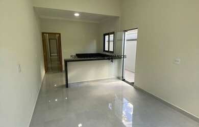 Imagem 3: VENDO LINDA CASA JARDIM REGENTE EM INDAIATUBA SAO PAULO, CASA COM ACABAMAMENTO...