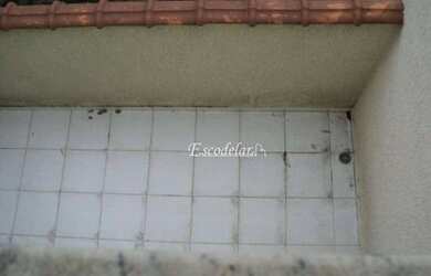 Imagem 13: Casa à venda, 120 m² por R$ 610.000,00 - Tucuruvi - São Paulo/SP