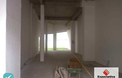 Imagem 6: Loja, 185 m² - venda por R$ 2.100.000,00 ou aluguel por R$ 12.000,00/mês...