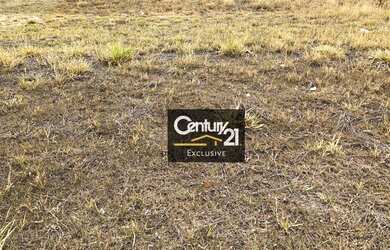 Imagem 3: Terreno à venda, 695 m² por R$ 850.000,00 - Jardim Veneza - Indaiatuba/SP