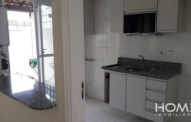 Imagem 7: Casa à venda, 102 m² por R$ 520.000,00 - Vargem Pequena - Rio de Janeiro/RJ