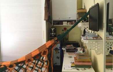 Imagem 8: Casa à venda, 114 m² por R$ 430.000,00 - São Luiz - Itu/SP