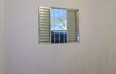 Imagem 14: Casa à venda, 200 m² por R$ 410.000,00 - Vila Izabel - Guarulhos/SP