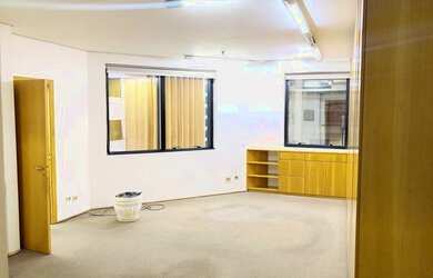 Imagem 7: Conjunto, 36 m² - venda por R$ 380.000,00 ou aluguel por R$ 2.000,00/mês...