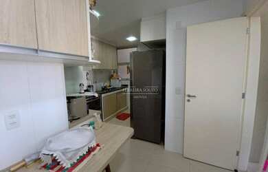 Imagem 7: Apartamento à venda, 87 m² por R$ 630.000,00 - Icaraí - Niterói/RJ