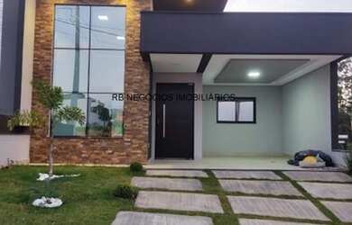 Imagem 13: VENDO BELISSIMA CASA NO CONDOMINIO GRAN RESEVE EM INDAIATUBA SAO PAULO,...