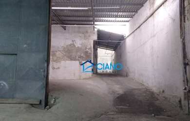 Imagem 4: Terreno, 750 m² - venda por R$ 4.500.000,00 ou aluguel por R$ 8.050,00/mês...