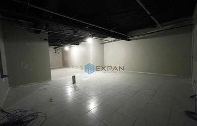 Imagem 12: Andar Corporativo para alugar, 700 m² por R$ 10.000/mês - Botafogo -...