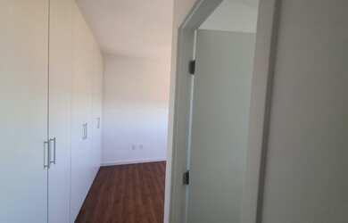Imagem 12: Apartamento para locação, Jardim Pau Preto, Indaiatuba, SP