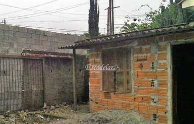 Imagem 8: Terreno à venda, 305 m² por R$ 750.000,00 - Tucuruvi - São Paulo/SP