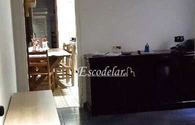 Imagem 7: Sobrado à venda, 250 m² por R$ 699.000,00 - Lauzane Paulista - São...