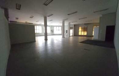 Imagem 5: Salão para alugar, 317 m² por R$ 28.000,00/mês - Osvaldo Cruz - São...