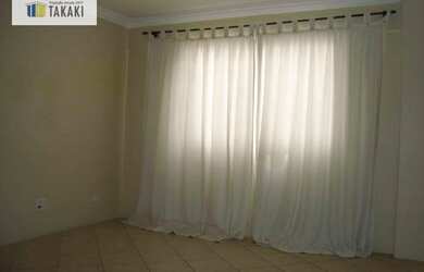 Imagem 8: Apartamento residencial para locação, Vila Guarani Zona Sul , São Paulo