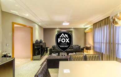 Imagem 2: Apartamento com 3 dormitórios, 149 m² - venda por R$ 1.290.000,00 ou...