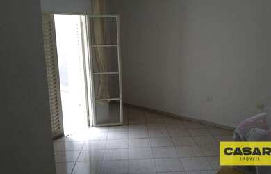 Imagem 3: Sobrado à venda, 125 m² por R$ 584.990,00 - Jardim Milena - Santo André/SP