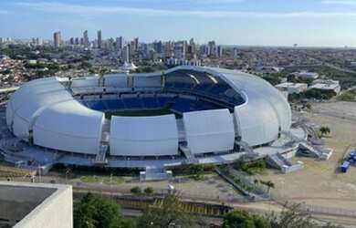 Imagem 5: Apartamento para venda com 127 metros quadrados com 3 suítes em Lagoa...