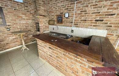 Imagem 5: Apartamento à venda, 190 m² por R$ 450.000,00 - Jardim Panorama - São José do Rio Preto/SP