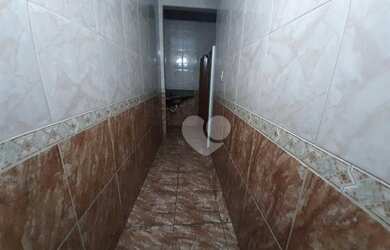 Imagem 15: Casa com 3 dormitórios à venda, 637 m² por R$ 450.000,00 - Engenho...