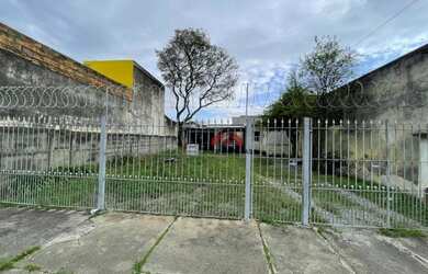 Imagem: O terreno possui 300m² de Área e está localizado em Jardim