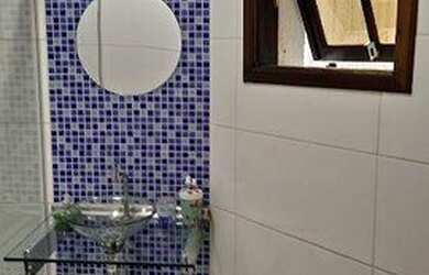 Imagem 5: Casa com 3 dormitórios, 195 m² - venda por R$ 750.000,00 ou aluguel...