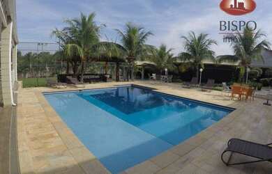 Imagem 2: Chácara, 2000 m² - venda por R$ 2.000.000,00 ou aluguel por R$ 10.000,00/mês...