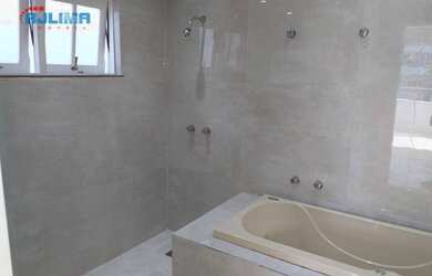 Imagem 7: Casa à venda, 260 m² por R$ 2.200.000,00 - Recreio dos Bandeirantes...