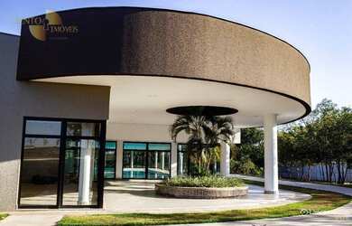 Imagem 9: Terreno no Cond. Supremo Itália à venda, 720 m² por R$ 1.100.000 -...