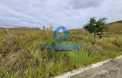 Imagem 2: Lote à venda, BAIRRO OURO VERDE 2, GOVERNADOR VALADARES - MG