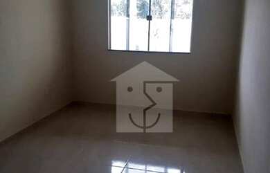 Imagem 8: Casa à venda, 80 m² por R$ 449.000,00 - Jardim Atlântico Central Itaipuaçu...