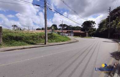 Imagem 8: Terreno à venda, 634 m² por R$ 280.000,00 - Roseira - São José dos...