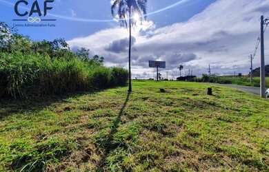 Imagem 1: Área à venda, 6411 m² por R$ 5.000.000,00 - Chácara São José - Jaguariúna/SP