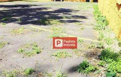 Imagem 5: Terreno à venda, 1650 m² por R$ 21.450.000,00 - Campo Belo - São Paulo/SP