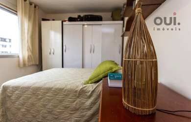 Imagem 15: Apartamento à venda, 104 m² por R$ 1.270.000,00 - Jardim Paulista -...