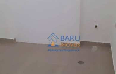 Imagem 5: Loja, 170 m² - venda por R$ 1.600.000,00 ou aluguel por R$ 8.000,00/mês...