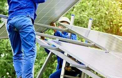 Imagem 5: Vendo terreno de 600m² em nazare paulista com acesso a represa