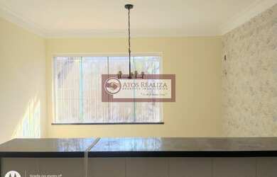 Imagem 15: Sobrado em Vila Santa Catarina Jabaquara - São Paulo