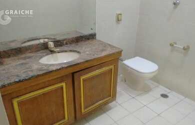 Imagem 7: Conjunto, 82 m² - venda por R$ 270.000,00 ou aluguel por R$ 1.200,00/mês...